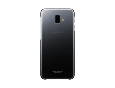 OVITEK GALAXY J6+ GRADATION ČRN