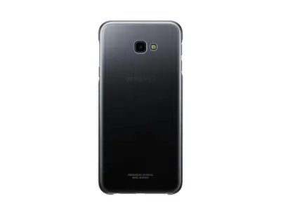 OVITEK GALAXY J4+ GRADATION ČRN