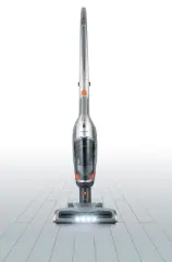 GORENJE Freestyle SVC216FS pokončni sesalnik