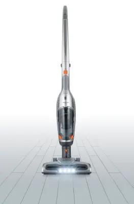 GORENJE Freestyle SVC216FS pokončni sesalnik