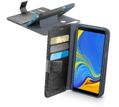 BOOK AG TORBICA GALAXY A9 CELLULAR LINE
