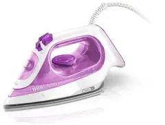 SI3030 LIKALNIK ROZA BRAUN