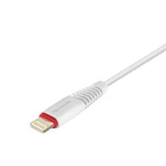 3 V 1 USB KABEL BEL PROMATE