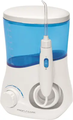 PC-MD3005 ZOBNA PRHA PROFICARE