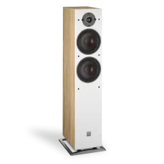 DALI Oberon 7 Hi-Fi zvočnik (1 kos)