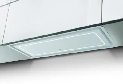 FABER In-Light V8WHMAT70 vgradna kuhinjska napa