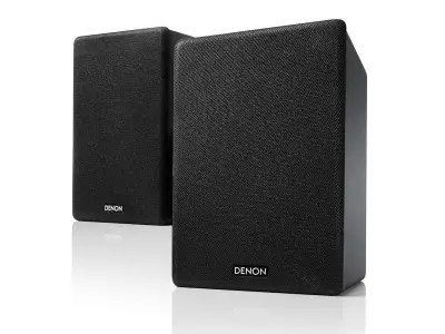 DENON SC-N10 zvočnik