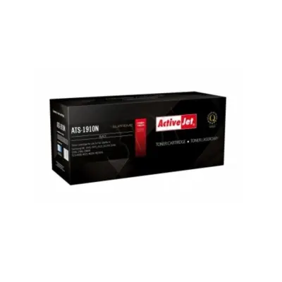 ACTIVEJET SAMSUNG MLT-D1052L ČRN TONER