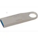 USB KLJUČ 128GB USB 3.0 KINGSTON DATA TRAVELER