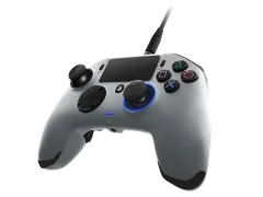 NACON PS4 REVONACON Revolution Pro Grey PS4 kontroler
