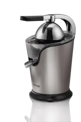 GORENJE CJ100HE sokovnik