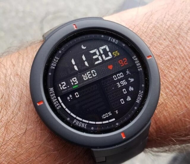 gps for toddlers