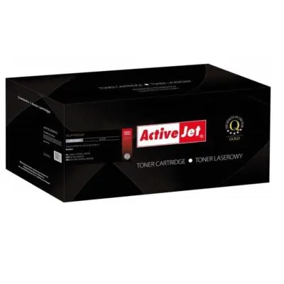 ACTIVEJET BROTHER TN-2320 ČRN TONER
