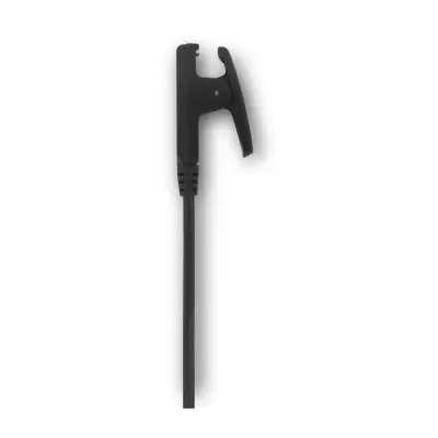 KABEL NAPAJALNI USB FR 30/35/230/235/735/630