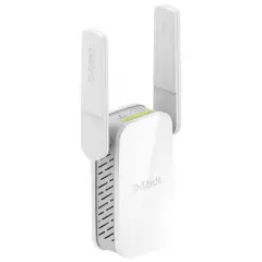 D-LINK DAP-1610/E Wi-Fi repetitor