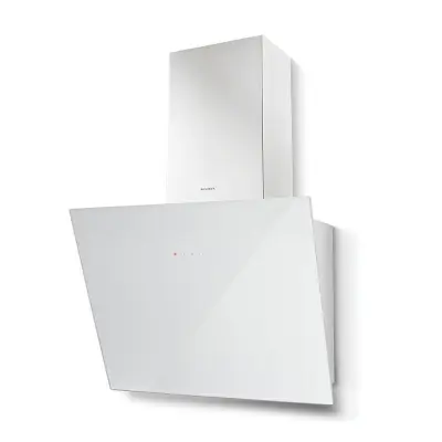 TWEET EV8 LED WH A55 FABER