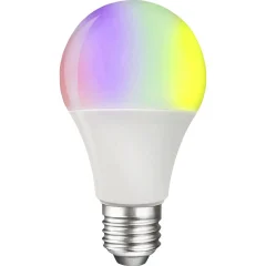 SWISSTONE SH340 WIFI RGB pametna žarnica
