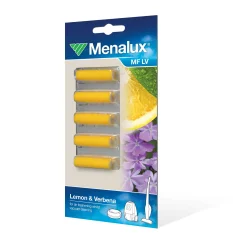 MENALUX MF Lemon dišave za sesalnik