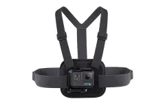 GOPRO CHESTY