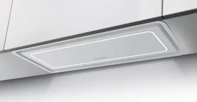 IN-LIGHT EV8+ WH A 52 FABER