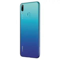 OVITEK P SMART 2019 HUAWEI PROZOREN