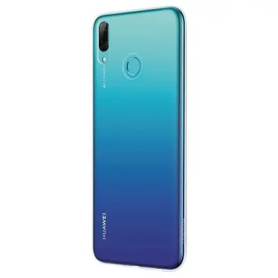 OVITEK P SMART 2019 HUAWEI PROZOREN