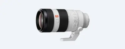 SEL100400GM.SYX