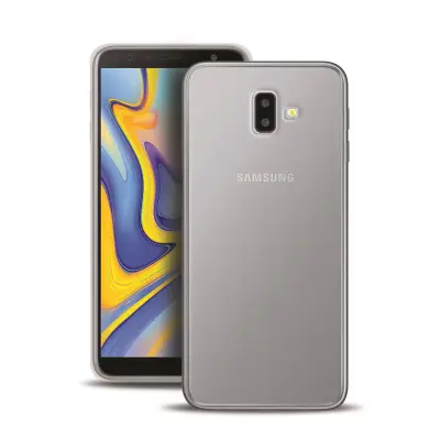 OVITEK SAMSUNG J6+ 2018 PROZOREN PURO