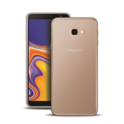 OVITEK SAMSUNG J4+ 2018 PROZOREN PURO