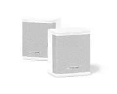 BOSE Surround Speakers zvočniki