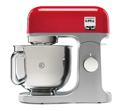 KMX750RD MEŠALNIK KENWOOD
