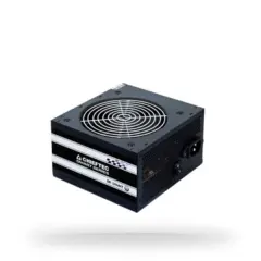 CHIEFTEC GPS-700A8 700W SMART SERIES NAPAJALNIK