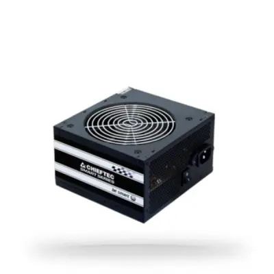 CHIEFTEC GPS-700A8 700W SMART SERIES NAPAJALNIK