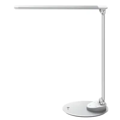 MINIMALIST LED NAMIZNA SVETILKA TAOTRONICS