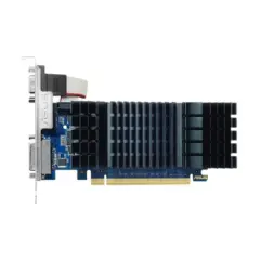 ASUS GEFORCE GT 730 2GB GDDR5