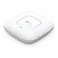 TP-LINK EAP245 AC1750 GB STROPNA DOSTOPNA TOČKA