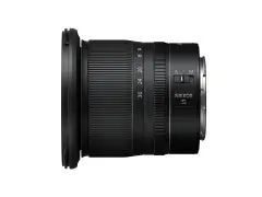 NIKON Nikkor Z 14-30/4 S objektiv