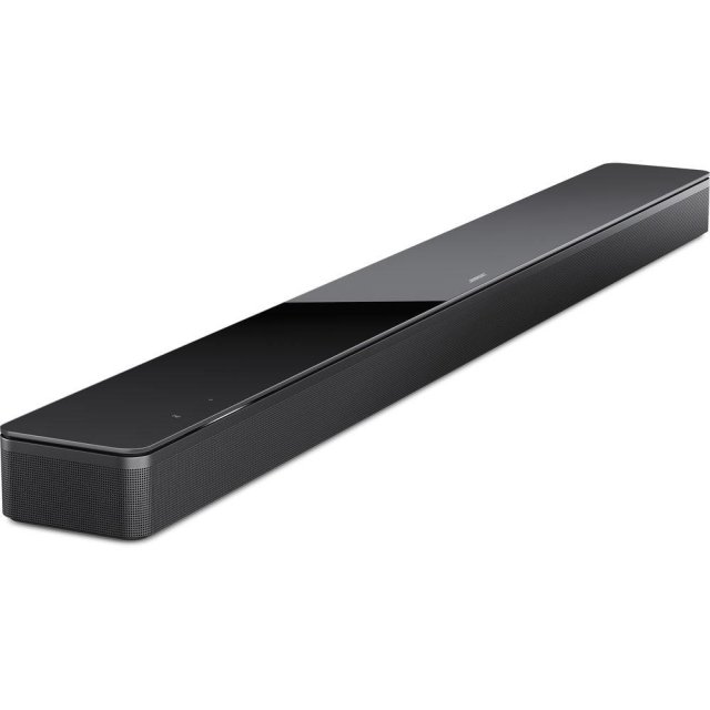 big bang soundbar