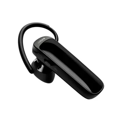 JABRA TALK25 Bluetooth slušalka
