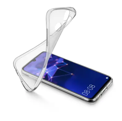 OVITEK SOFT P SMART 2019 CELLULAR LINE