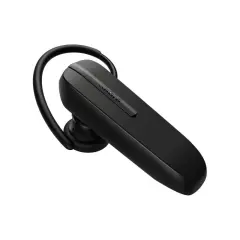 JABRA Talk 5 Bluetooth slušalka