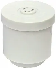 BLAUPUNKT AHS filter vode