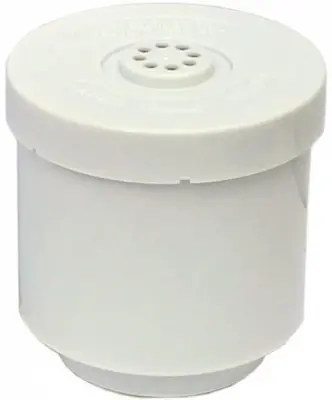 BLAUPUNKT AHS filter vode
