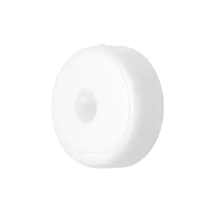 YEELIGHT LED Nightlight polnilna senzorska lučka