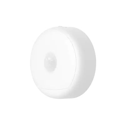 YEELIGHT LED Nightlight polnilna senzorska lučka