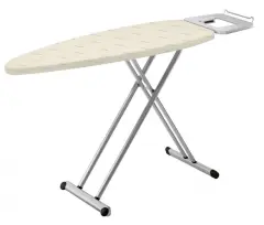 TEFAL IB5100 PRO ELEGANCE likalna deska
