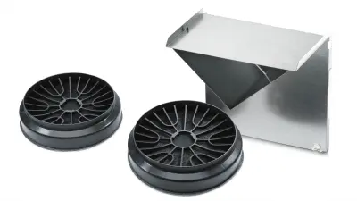 DSZ4656 KOMPL. ZA RECIRK. BOSCH