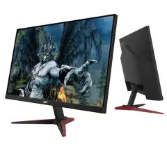 ACER NITRO VG0 VG240Y BMIIX 60.45 CM (23.8'')
