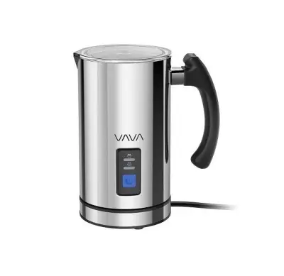 VAVA VA-EB008 penilec mleka