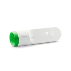 Nokia Thermo termometer